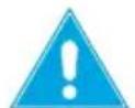 MIDEA MDT24P5AST - YOUR SAFETY AND THE SAFETY OF OTHERS ARE VERY IMPORTANT - 1