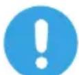 MIDEA MDT24P5AST - ADVERTENCIA - 1