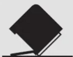 MIDEA MDT24P5AST - ADVERTENCIA - 1