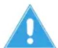 MIDEA MDT24P5AST - SÉCURITÉ LIÉE AU LAVE-VAISSELLE - 1