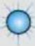 MIDEA MDT24P5AST - ERROR CODES - 11
