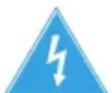 MIDEA MDT24P5AST - PRECAUCIÓN - 1
