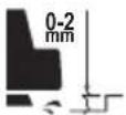 Sthor 79416 - PL DE RU UA LT LV CZ SK HU RO ES FR IT NL GR - 1