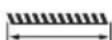 Sthor 79416 - 1