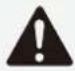 MIDEA MH60J72T6B - Explication des symboles - 3