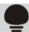MIDEA MH60J72T6B - PRUDENCE - 1