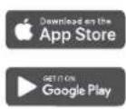 MIDEA MH60J72T6B - Download the SmartHome app - 2