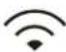 MIDEA MH60J72T6B - Camino decorativo superiore - 4