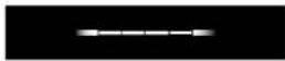 MIDEA MH60J72T6B - OPERATION INSTRUCTIONS - 12