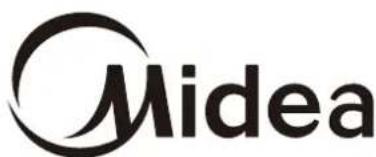 MIDEA MH60J72T6B - SCHEDA PRODOTTO PER CAPPA DOMESTICA - 1