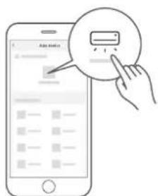 MIDEA MH60J72T6B - Connect your devices to SmartHome - 2