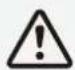 MIDEA MH60J72T6B - Uso Previsto - 4