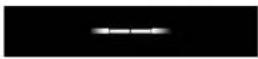 MIDEA MH60J72T6B - Camino decorativo superiore - 11