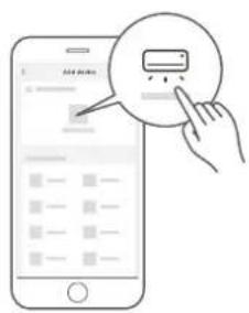 MIDEA MH60J72T6B - Collega i tuoi dispositivi a SmartHome - 2