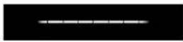 MIDEA MH60J72T6B - OPERATION INSTRUCTIONS - 13