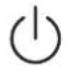 MIDEA MH60J72T6B - OPERATION INSTRUCTIONS - 7