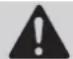 MIDEA MH60J72T6B - Intended Use - 7