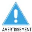 MIDEA MRT10D3BST - SÉCURITÉ DE RÉFRIGÉRATEUR - 1