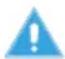 MIDEA MRT10D3BST - INSTRUCCIONES IMPORTANTES DE SEGURIDAD - 1