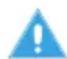 MIDEA MRT10D3BST - Electrical Shock Hazard - 1