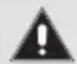 MIDEA MRT10D3BST - State of California Proposition 65 Warnings: - 1