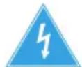 MIDEA MRT10D3BST - REFRIGERATOR SAFETY - 3