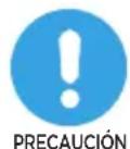 MIDEA MRT10D3BST - SU SEGURIDAD Y LA SEGURIDAD DE LOS DEMÁS SON MUY IMPORTANTES - 2