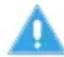 MIDEA MRT10D3BST - ELECTRICAL REQUIREMENTS - 1