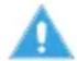 MIDEA MRT10D3BST - GENERAL - 1