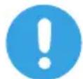 MIDEA MRT10D3BST - REFRIGERATOR SAFETY - 2