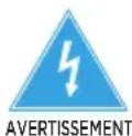 MIDEA MRT10D3BST - SÉCURITÉ DE RÉFRIGÉRATEUR - 3