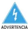 MIDEA MRT10D3BST - SU SEGURIDAD Y LA SEGURIDAD DE LOS DEMÁS SON MUY IMPORTANTES - 3