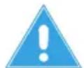 MIDEA MRT10D3BST - REFRIGERATOR SAFETY - 1