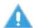 MIDEA MRT10D3BST - CONSIGNES DE SÉCURITÉ IMPORTANTES - 1