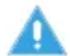 MIDEA MRT10D3BST - NETTOYAGE - 1