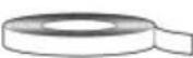 MIDEA MRT10D3BST - LEVEL REFRIGERATOR - 5