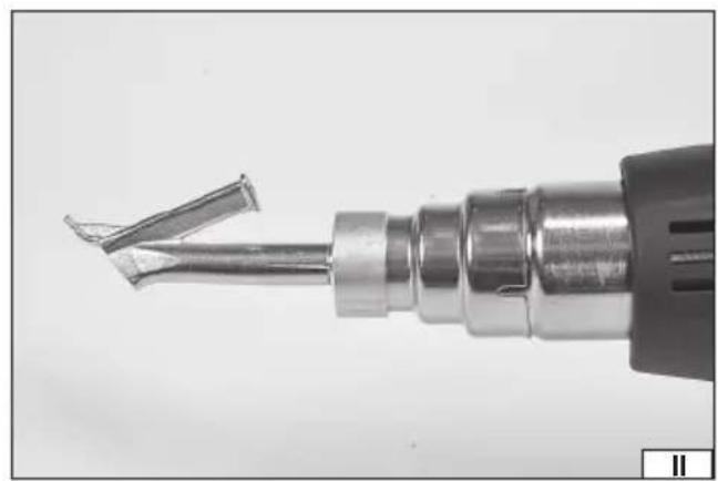 Yato YT-82296 - 3