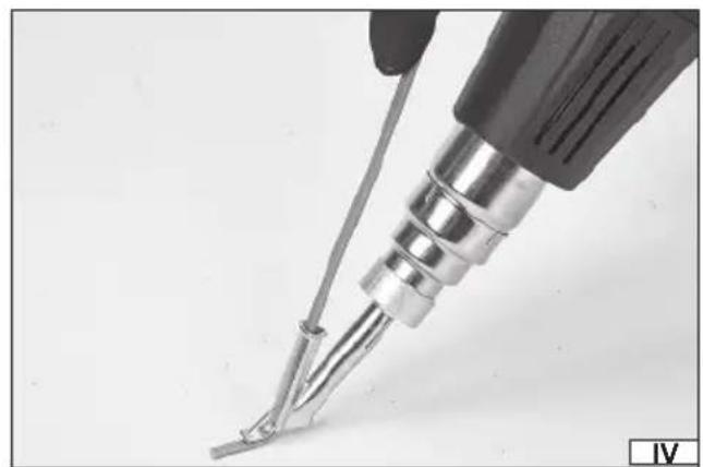 Yato YT-82296 - 5