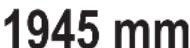 Yato YT-55600 - NL - 1