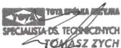 Yato YT-55600 - DESCRIPCION DEL PRODUCTO - 1