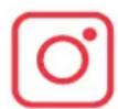LIVOO DOS230 - Livoo, your daily companion till social networks - 2