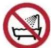 LIVOO DOS233 - WARNING - 1