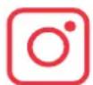 LIVOO DOS233 - Livoo, your daily companion till social networks - 2