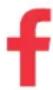LIVOO DOS233 - Livoo, your daily companion till social networks - 3