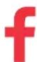 LIVOO DOS228 - Livoo, your daily companion till social networks - 3