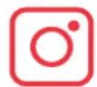 LIVOO DOS228 - Livoo, your daily companion till social networks - 2