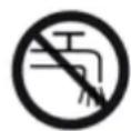 LIVOO DOS228 - WARNING - 1