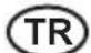 Starmix TFC 16 - 1