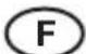 Starmix TFC 16 - Schaltstufen - 5