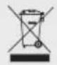 Starmix TFC 16 - Hand-Haar-Trockner HF - 4